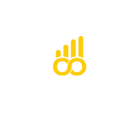 BorsaList